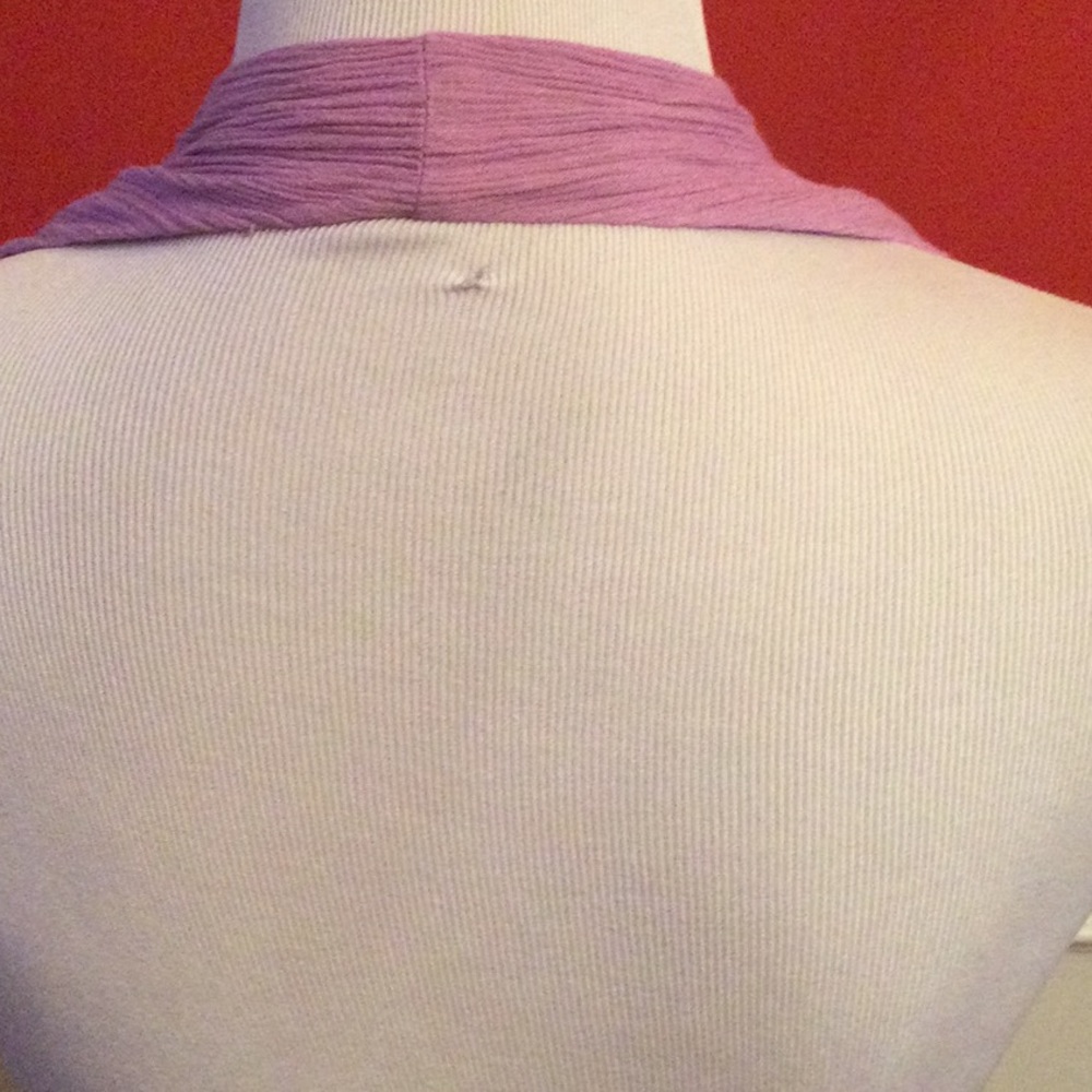 Pretty Mini Dress - image 7